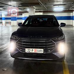 جیتۆر X70